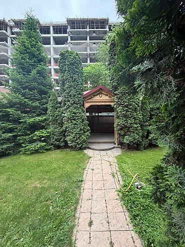 Долгосрочная аренда домов: 570 м², 8 комнат, Азия Молл, Семейным — 22