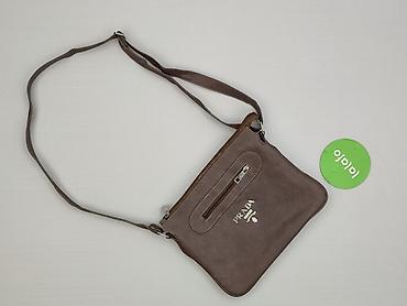 bottega: Torebka, Prada, stan - Bardzo dobry — 2