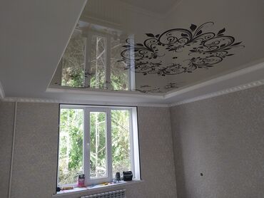 Ремонт под ключ: Ремонт под ключ | Квартиры Больше 6 лет опыта — 12