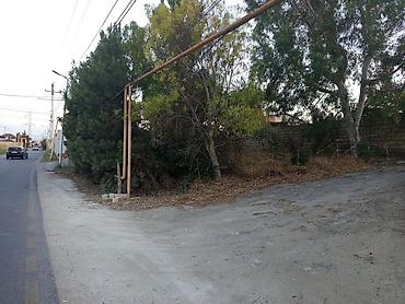 mərdəkan: 5 sot, Tikinti, Kupça (Çıxarış) — 3