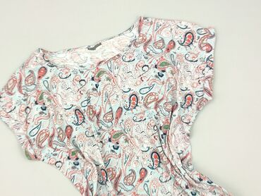 zalando t shirty guess femme: T-shirt damski, Beloved, rozmiar M