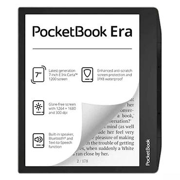 e derslik 6 класс русский язык: PocketBook 629, PocketBook 700, PocketBook PB743C və PB743G Bütün — 1