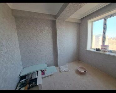 Malyar işləri: Aboy, lepka, paduqa, şpakloyvka, alçipan, ağdağsuvağı işləri görürəm -da lalafo.az — 12 Malyar işləri: Aboy, lepka, paduqa, şpakloyvka, alçipan, ağdağsuvağı işləri görürəm — 12