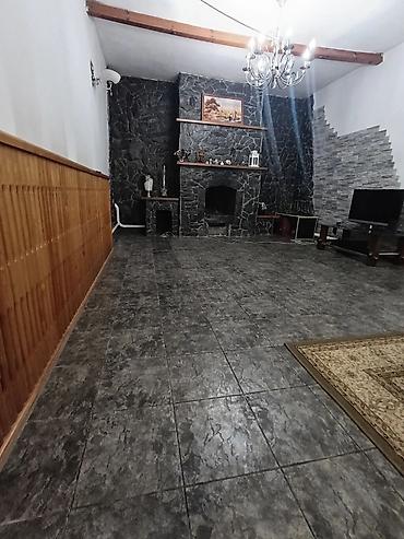 Продажа домов: Дом, 270 м², 7 комнат, Собственник, Старый ремонт — 17