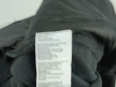 pull amd bear: Boohoo, Spódnica damska, rozmiar L — 6