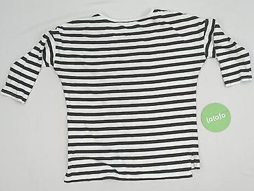 Bluzki: Bluzka damska, rozmiar S — 5