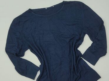 Women`s sweater, size S at lalafo.pl Women`s sweater, size S