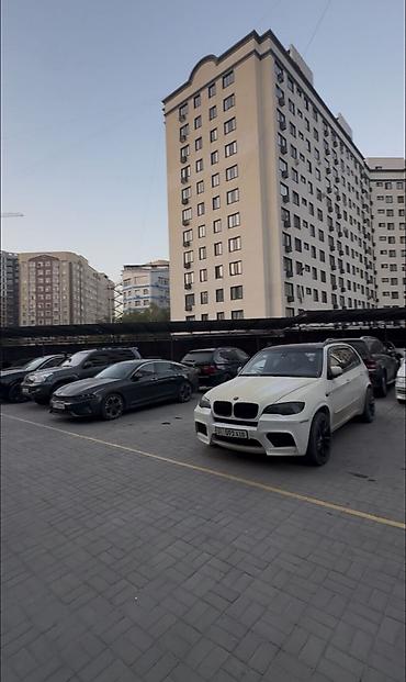 Долгосрочная аренда квартир: 📍Асанбай 💰50,000 сом Сдаётся 1-комнатная квартира в ЖК «Бристоль»! at lalafo.kg — 13 Долгосрочная аренда квартир: 📍Асанбай 💰50,000 сом Сдаётся 1-комнатная квартира в ЖК «Бристоль»! — 13