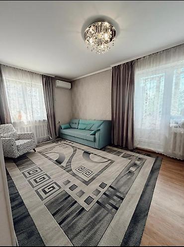 45: 1 комната, 34 м², ТЦ Весна Индивидуалка, 3 этаж — 2