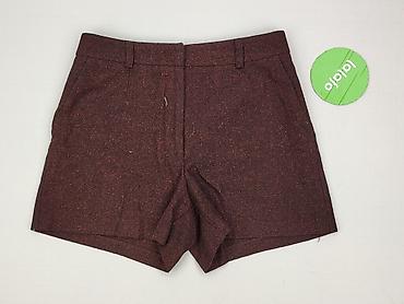 bluzki impreza: Topshop, Szorty damskie, rozmiar S — 2