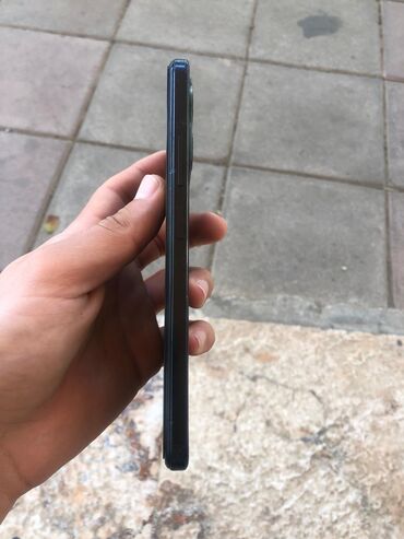 redmi note 9 128: Xiaomi Redmi Note 12, 128 GB, 
 Barmaq izi, İki sim kartlı, Face ID