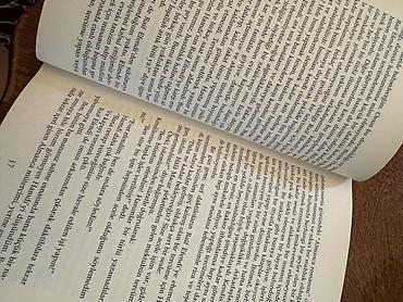 mantolar: Məhsul: Kitab – “Kürk Mantolu Madonna” Müəllif: Sabahattin Ali — 3