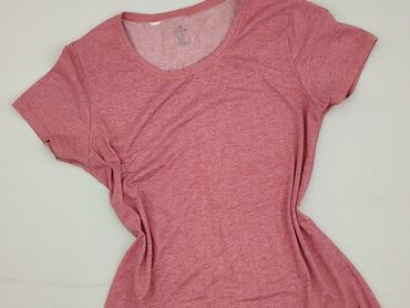 t shirty oversize calvin klein: Decathlon, Women`s T-shirt, size S (EU 36)