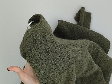 second hand co to: Selected Femme, Sweter damski, rozmiar 5XL — 7