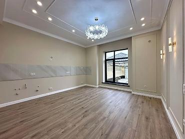 Продажа домов: Дом, 295 м², 6 комнат — 5