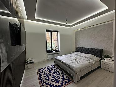 Продажа коттеджей и домов: 🏡 **ПРОДАЁТСЯ ДОМ** 📍 Район: Карагачевая Роща 📝 **Описание:** — 8