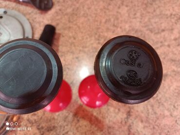 запчасть на гольф 4: Запчасти на гольф