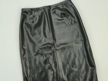 chiara spódnice: Skirt, Next, S (EU 36), condition - Good