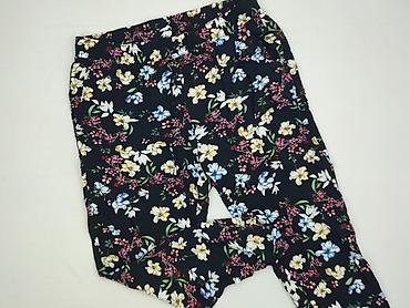 Ubrania damskie: Amisu, Spodnie materiałowe damskie, rozmiar 2XL — 1