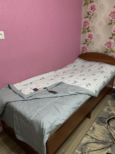 турецкое постельное белье majoli: Летний одеял 2 спалка - двухсторонний - страна производства Китай