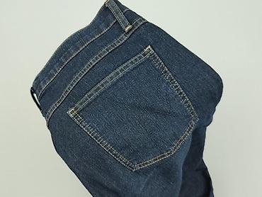 esmara jeans: Per Una, Jeansy damskie, rozmiar S — 6