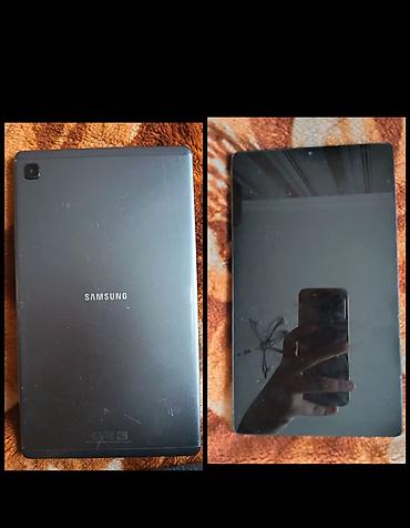 samsung tab a 2016: Samsung planşet - Brend/model: Samsung Galaxy Tab 7 (2019 seriyasına — 1
