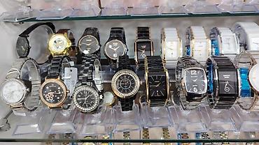 3d saat: Tissot kişi qol saatları – geniş seçim Rolex, Rolex saat, Rolex — 10