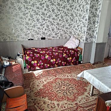 Продажа коттеджей и домов: Продаётся одноэтажный дом с просторным двором и хозяйственными — 13