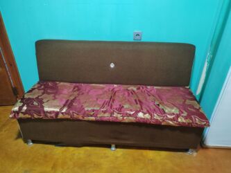 divan kreslo uzlukleri: Диван, Нераскладной, Без подьемного механизма, Ткань, Нет доставки