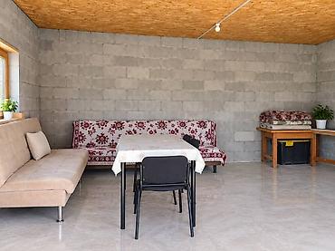 земельные участки новопокровка: 2 комнаты, 6 м², Бишкек — 4
