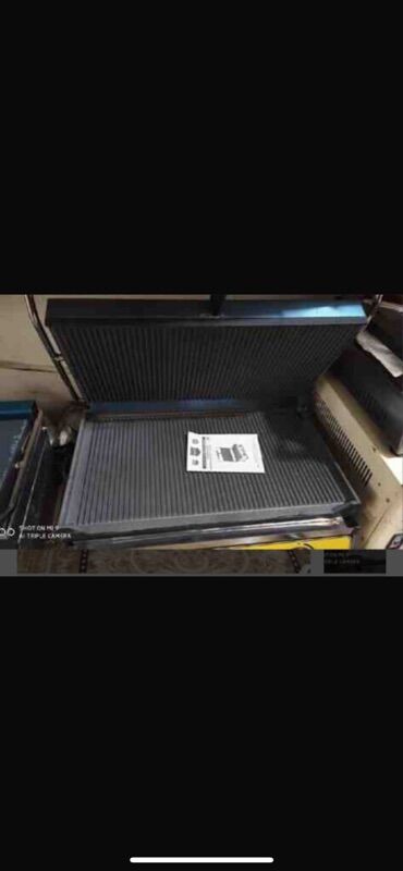 Digər restoran, kafe avadanlığı: Peşəkar mətbəx avadanlıqları paketi Tərkib: - Paslanmayan poladdan — 3