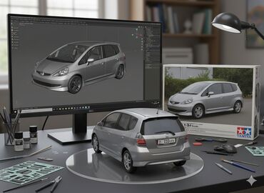 Спорт и хобби: Ушундай 3 D ФОТО ЖАСАЙБЫЗ 50 СОМДОН 200 СОМГО ЧЕЙИН ЛЮБОЙ НЕРСЕНИ ЛИЧ