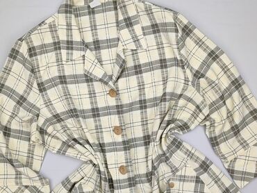 Ladies, Women`s shirt, size 3XL