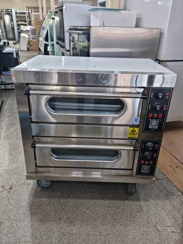 караоке оборудование: Нан бышыруучу шкаф, Кытай, Жаңы, Бар