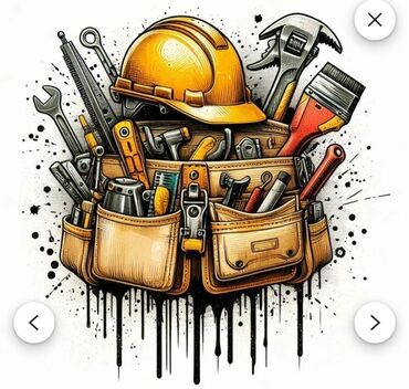 Digər ixtisaslar: Salam aleykum. Usta köməkçisi, Fəhlə işi axtarıram. Əmək haqqı -da lalafo.az — 12 Digər ixtisaslar: Salam aleykum. Usta köməkçisi, Fəhlə işi axtarıram. Əmək haqqı — 12