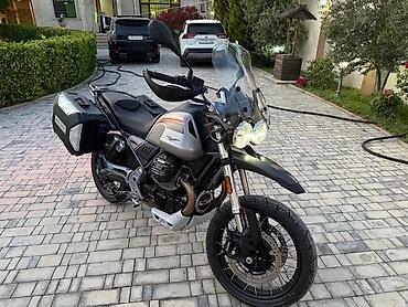 çen: - V85 TT — 6