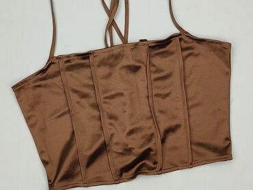 Divided, Women`s top, M (EU 38)