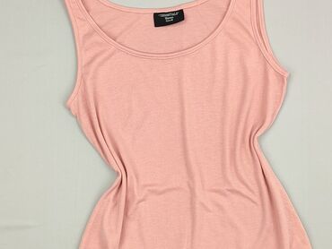 tanie sukienki midi na lato: Women`s dress, Tessentials, size M (EU 38)