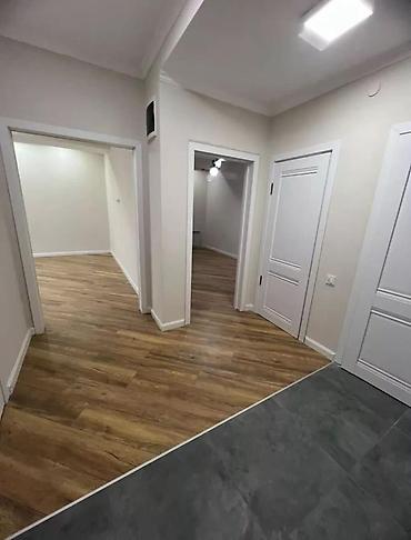 Продажа квартир: 2 комнаты, 74 м², Элитка, 2 этаж — 4