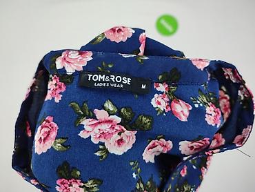 neon: Tom Rose, Sukienka damska, rozmiar M — 4
