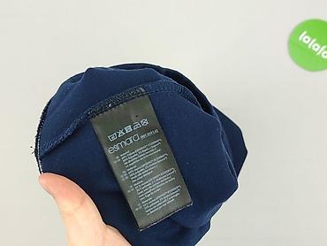 mango spodnice: Esmara, Spódnica damska, rozmiar XL — 5