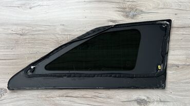Стекла и комплектующие: Стекло Заднее Toyota, 2023 г., Б/у, Оригинал at lalafo.kg — 5 Стекла и комплектующие: Стекло Заднее Toyota, 2023 г., Б/у, Оригинал — 5