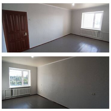 Продажа квартир: 4 комнаты, 102 м², Индивидуалка, 4 этаж, Евроремонт — 13