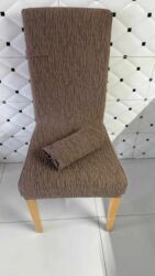 Ostali nameštaj: Akcijaaa
6kom po ceni od 1800 din — 7