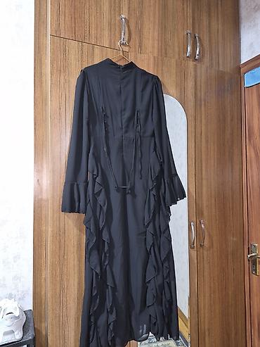 baş ortusu: Gündəlik don, Midi, Standart — 2