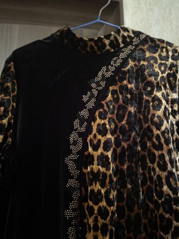 Повседневные платья: Платья - Шикарные! Италия -турция. Очень красивые, удобные — 22