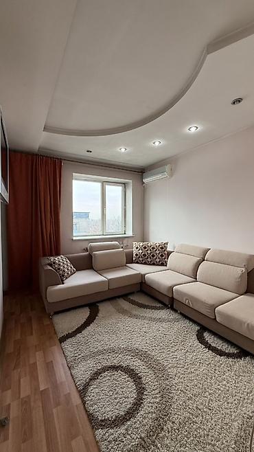 Продажа квартир: 2 комнаты, 72 м², Индивидуалка, 5 этаж, Дизайнерский ремонт at lalafo.kg — 1 Продажа квартир: 2 комнаты, 72 м², Индивидуалка, 5 этаж, Дизайнерский ремонт — 1