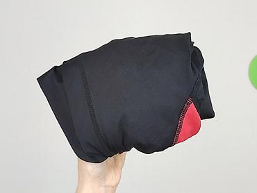 alexander wang dres: Leggings, Legginsy Sportowe damskie, rozmiar S — 6