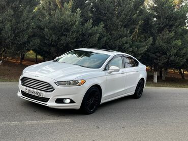 Nəqliyyat vasitəsinin icarəsi: Günlük, Hyundai, Depozitsiz — 26