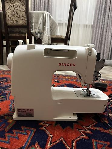 taxta biti nece mehv etmek olar: Məhsul: Singer M1155 tikiş maşını Ciddi alicia endirim var! — 4